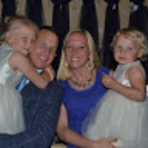 Meet your Posher, Cynde